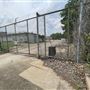 Tulsa Detention Center (Vacant)