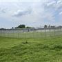 Tulsa Detention Center (Vacant)