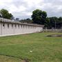Tulsa Detention Center (Vacant)