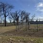 Tulsa Detention Center (Vacant)