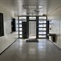 Tulsa Detention Center (Vacant)