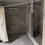Tulsa Detention Center (Vacant)