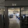 Tulsa Detention Center (Vacant)