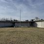 Tulsa Detention Center (Vacant)