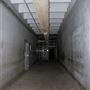 Tulsa Detention Center (Vacant)