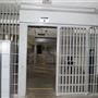 Tulsa Detention Center (Vacant)