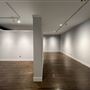 Leslie Powell Gallery