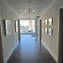 Leslie Powell Gallery
