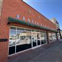 Leslie Powell Gallery
