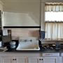 Historic Mattie Beal Home