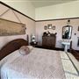 Historic Mattie Beal Home