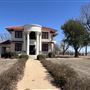 Historic Mattie Beal Home