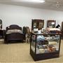 Freedom Museum