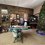 Freedom Museum