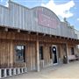 Cimarron Saloon