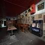 Cimarron Saloon