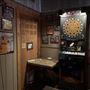 Cimarron Saloon