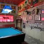 Cimarron Saloon