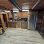 Stone Bluff Ranch
