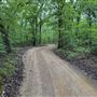 Stone Bluff Ranch