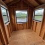 Stone Bluff Ranch