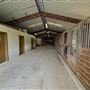 Stone Bluff Ranch