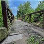 Stone Bluff Ranch