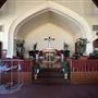 The Little Chapel of Lawton