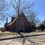 The Little Chapel of Lawton