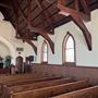 The Little Chapel of Lawton