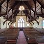 The Little Chapel of Lawton