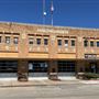 Historic Central Fire Station