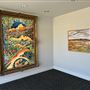 Leslie Powell Gallery