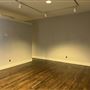 Leslie Powell Gallery