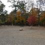 Creekside RV Park