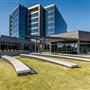 OKC Innovation Hall