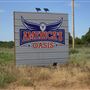 America's Oasis