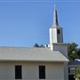 Our Mother of Mercy Parish