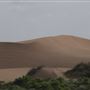Little Sahara State Park