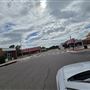 Downtown Waynoka