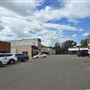 Downtown Waynoka