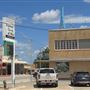Farmers Co-Op Service Station