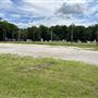 Paintball Land / Backlot