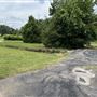 Paintball Land / Backlot