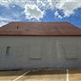 Alva Chamber of Commerce