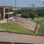 Northwestern Oklahoma State University Football Stadium