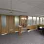 Northwestern Oklahoma State University Library