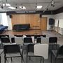 Northwestern Oklahoma State University Ryerson Hall