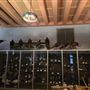Northwestern Oklahoma State University Museum