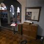 Northwestern Oklahoma State University Museum